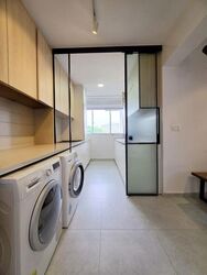 Blk 25A Saint George's Towers (Kallang/Whampoa), HDB 4 Rooms #631214611